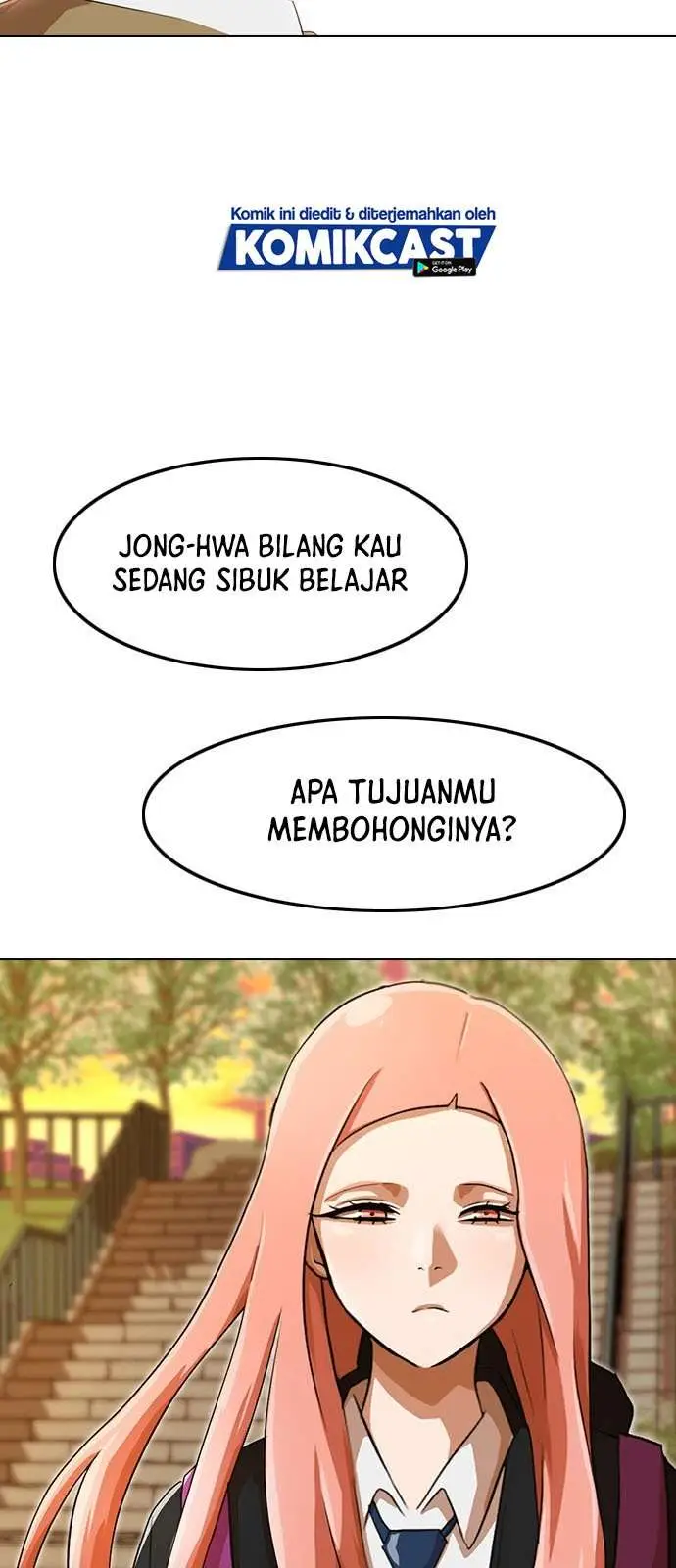 image-komik-the-girl-from-random-chatting-chapter-160-5/86