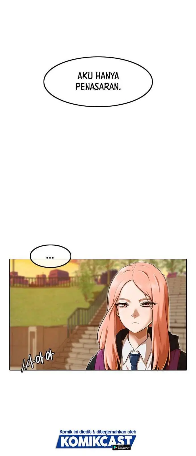image-komik-the-girl-from-random-chatting-chapter-160-7/86