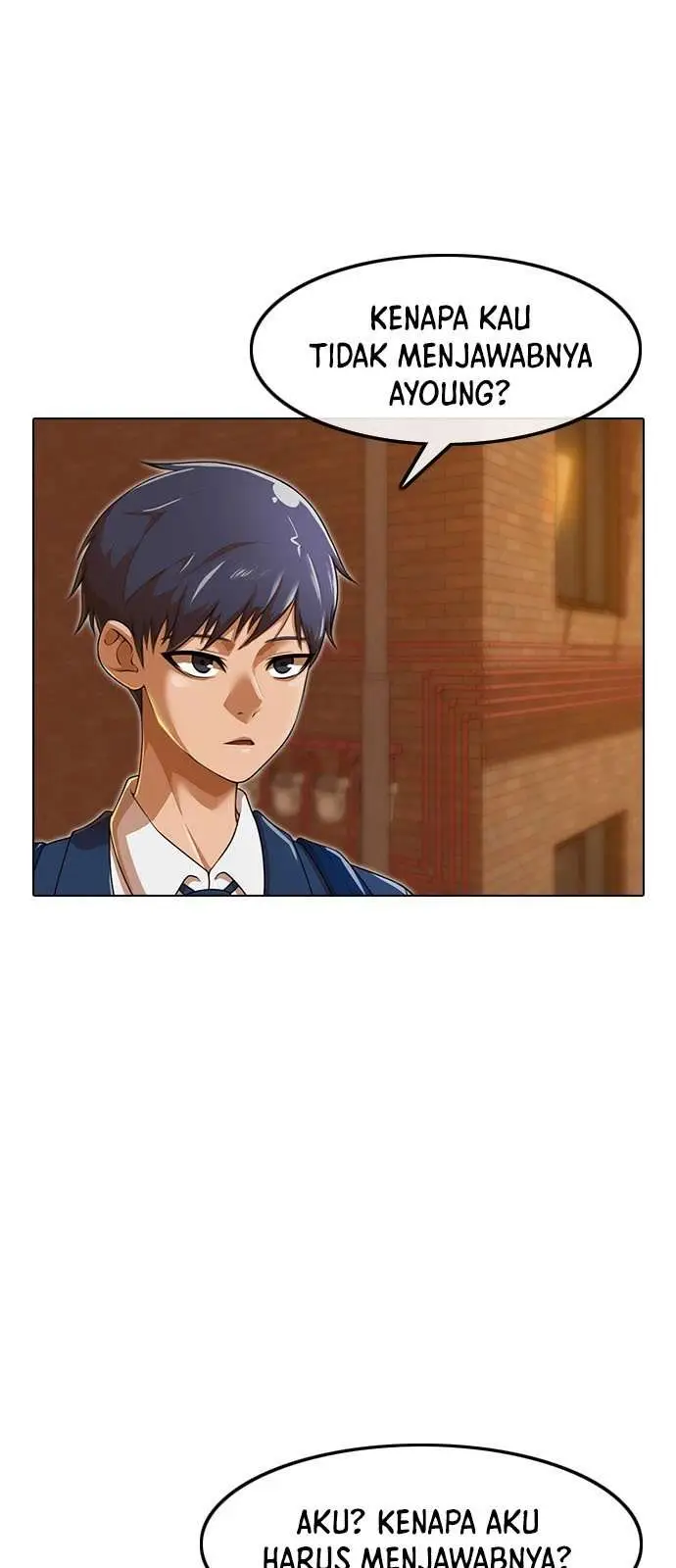 image-komik-the-girl-from-random-chatting-chapter-160-8/86