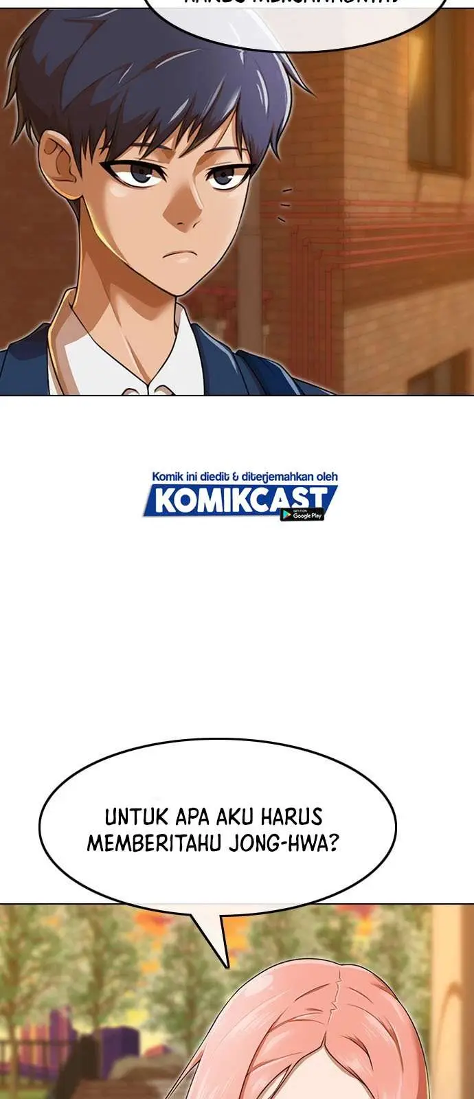 image-komik-the-girl-from-random-chatting-chapter-160-9/86