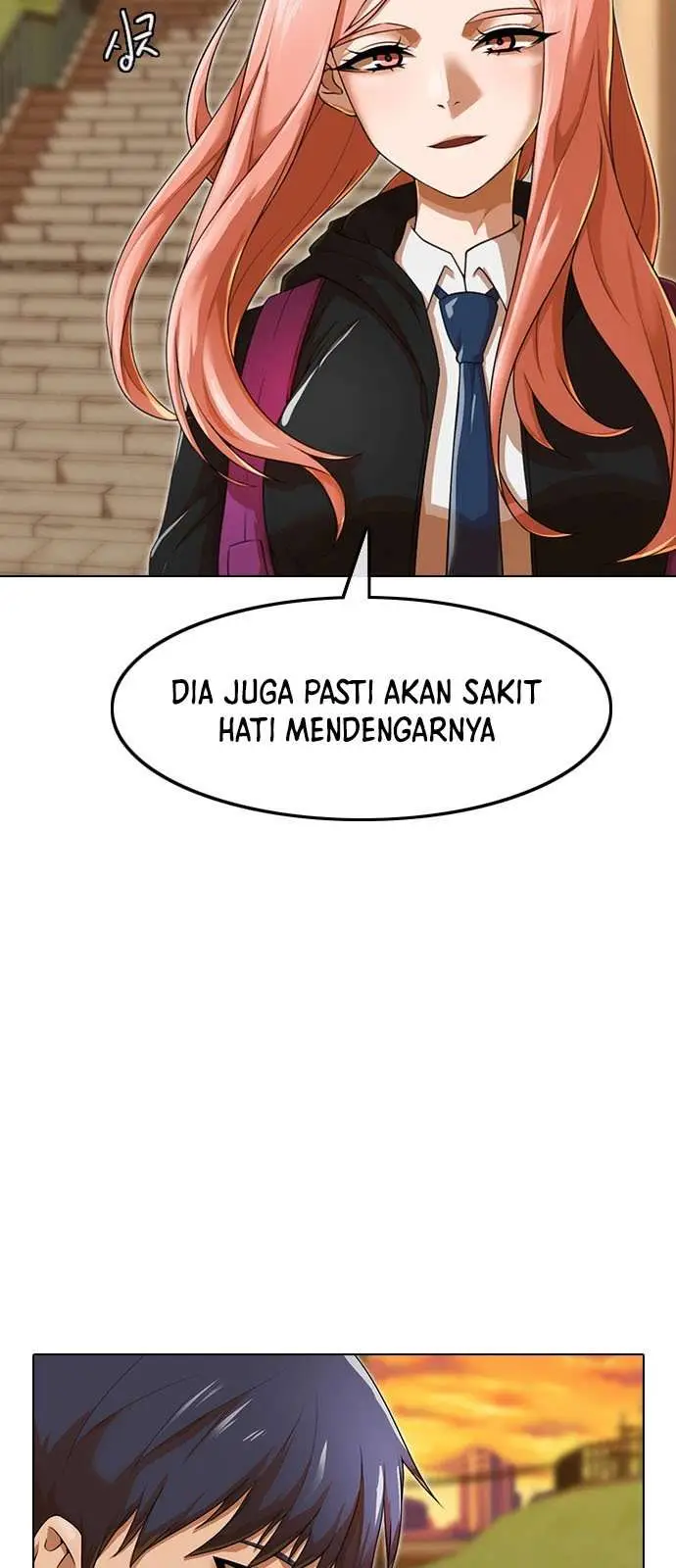image-komik-the-girl-from-random-chatting-chapter-160-10/86
