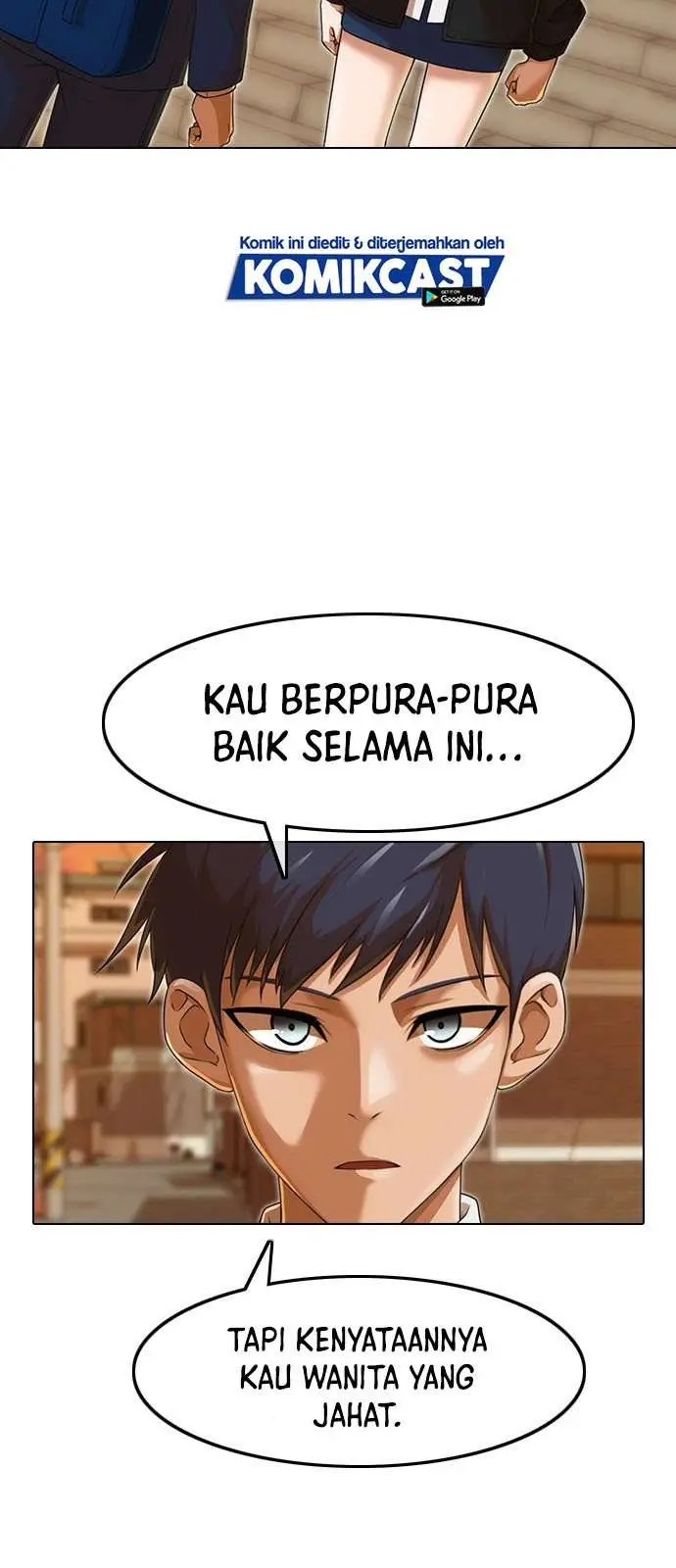 image-komik-the-girl-from-random-chatting-chapter-160-12/86