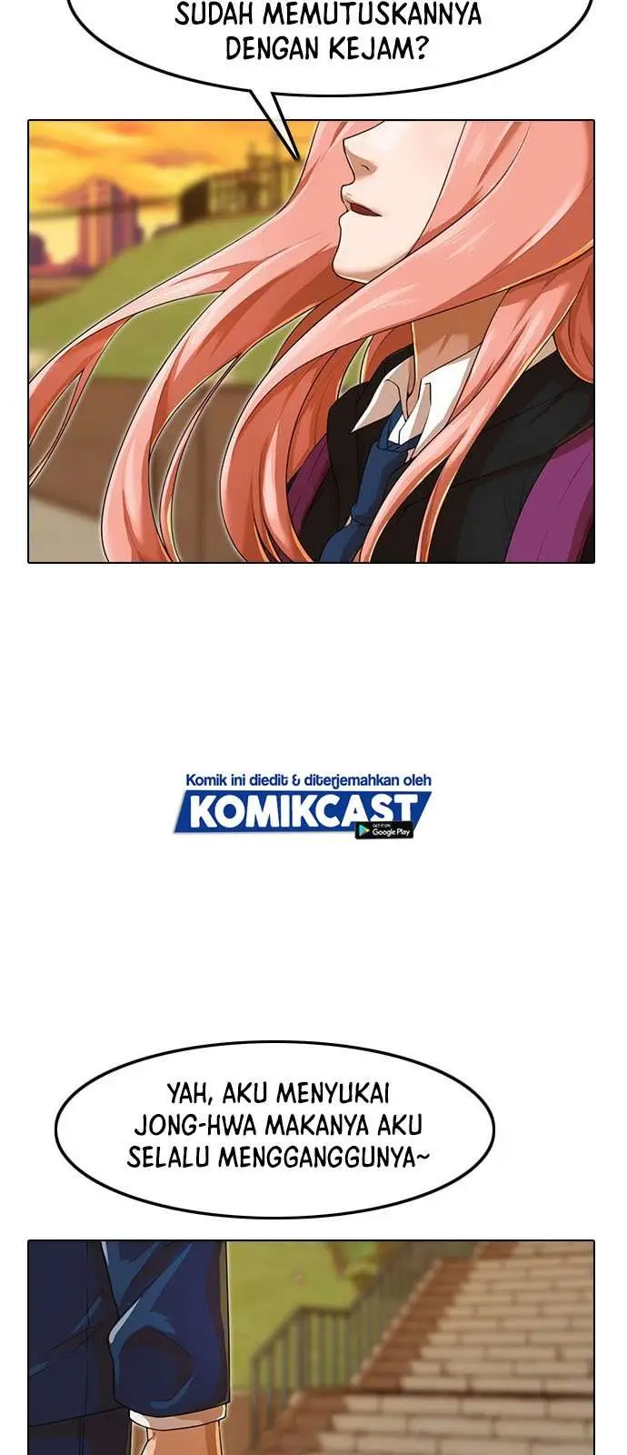 image-komik-the-girl-from-random-chatting-chapter-160-14/86