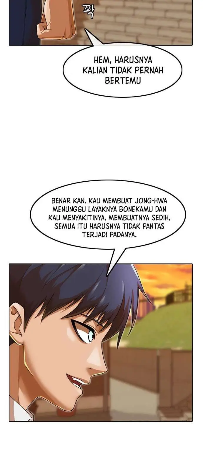 image-komik-the-girl-from-random-chatting-chapter-160-15/86