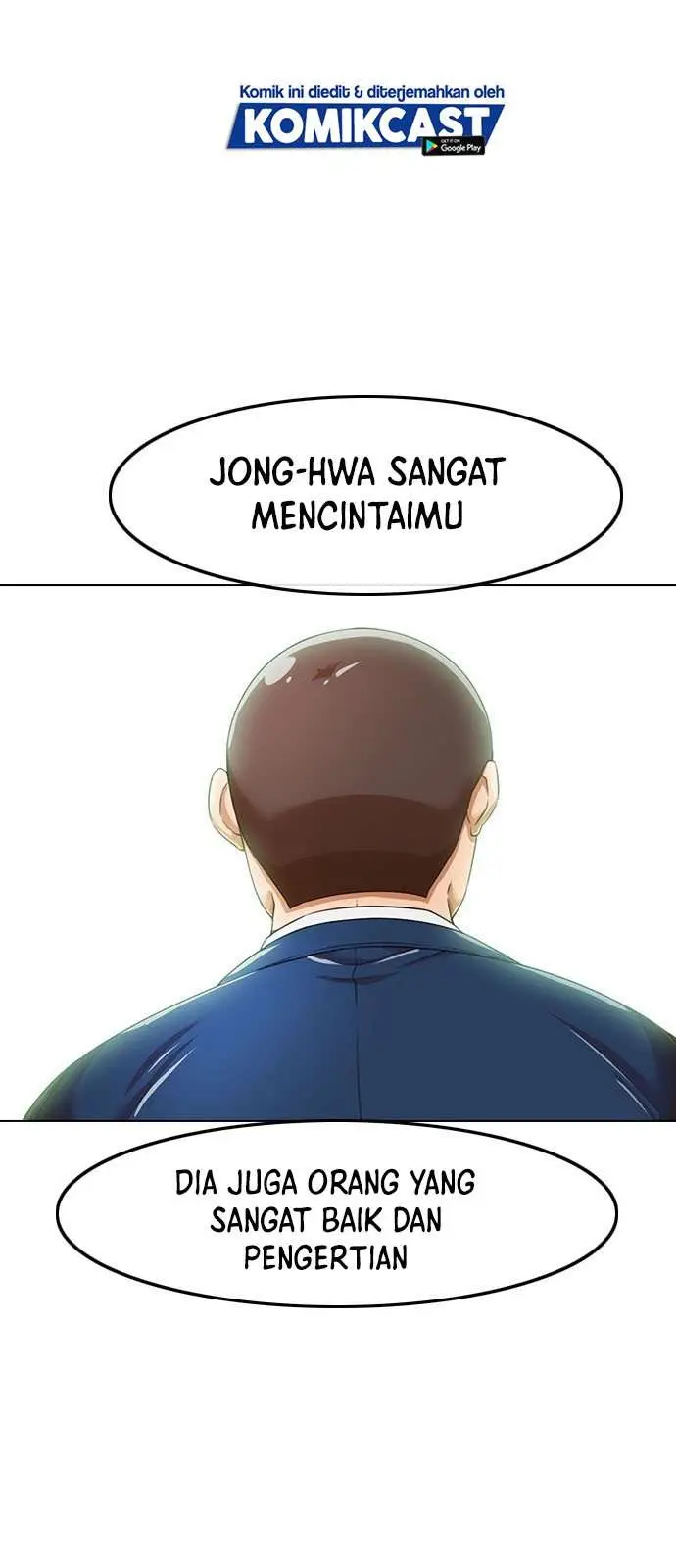 image-komik-the-girl-from-random-chatting-chapter-160-18/86