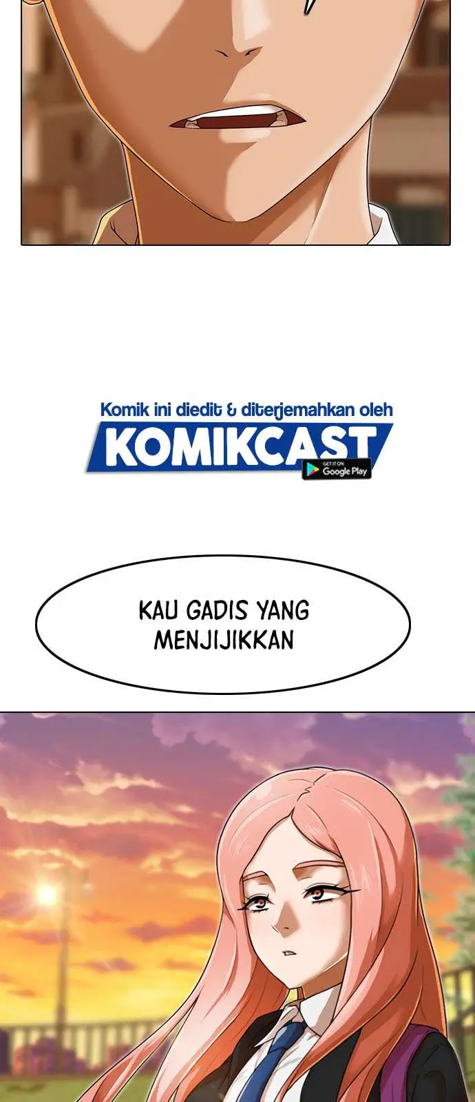 image-komik-the-girl-from-random-chatting-chapter-160-20/86