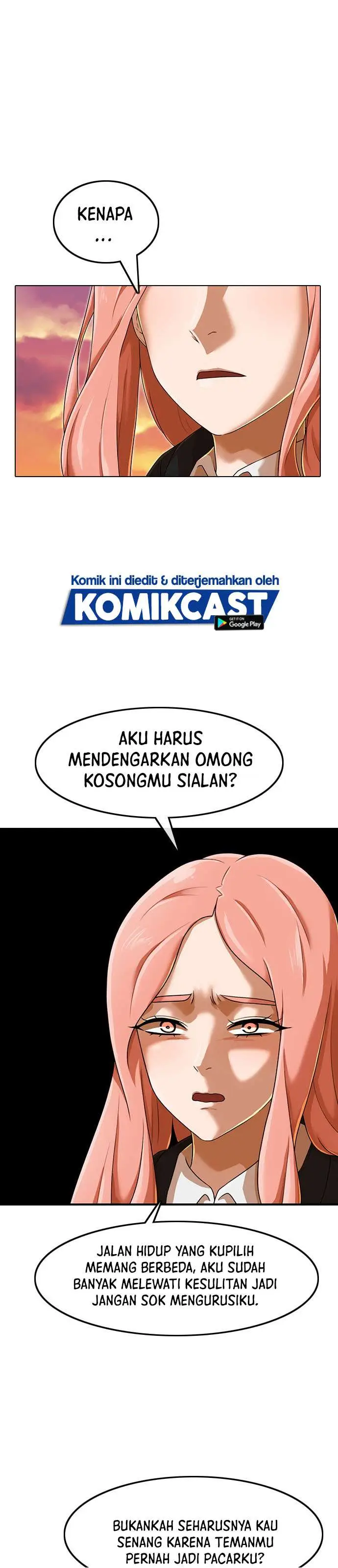 image-komik-the-girl-from-random-chatting-chapter-160-22/86