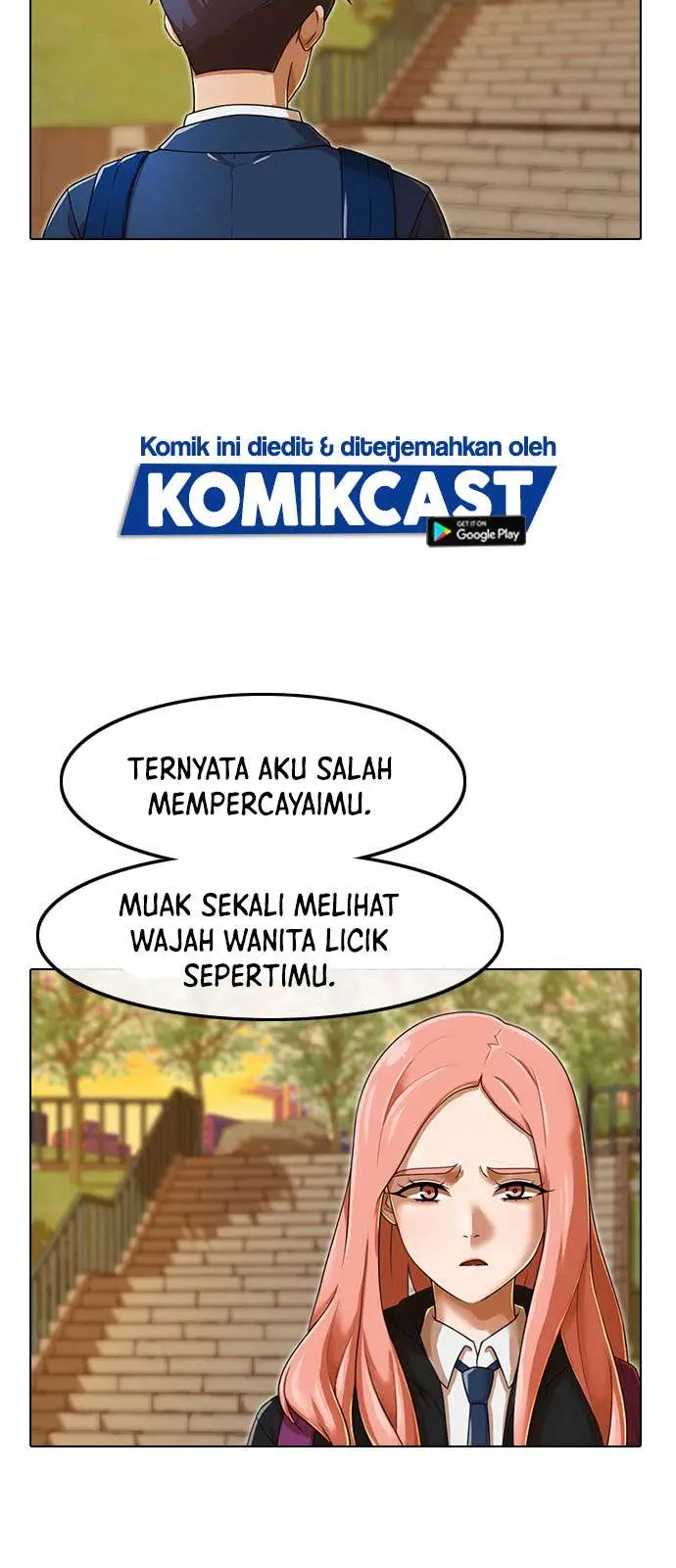 image-komik-the-girl-from-random-chatting-chapter-160-26/86