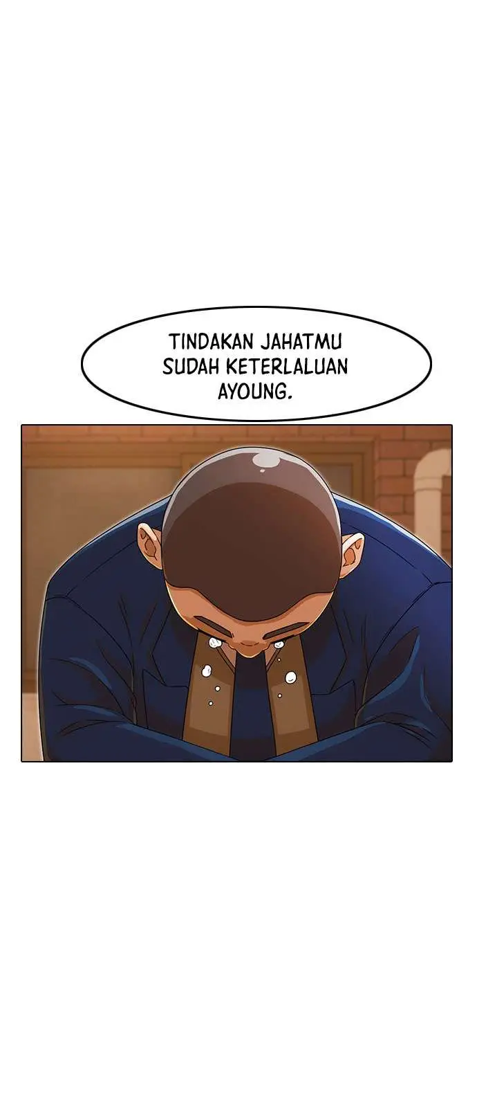 image-komik-the-girl-from-random-chatting-chapter-160-27/86
