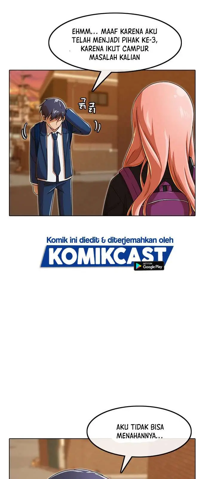 image-komik-the-girl-from-random-chatting-chapter-160-28/86