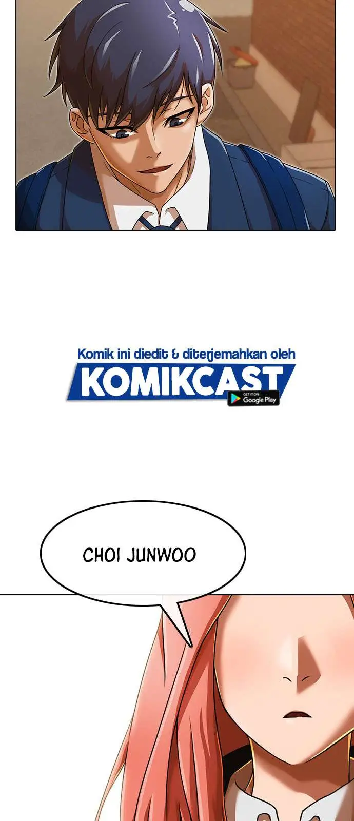 image-komik-the-girl-from-random-chatting-chapter-160-29/86