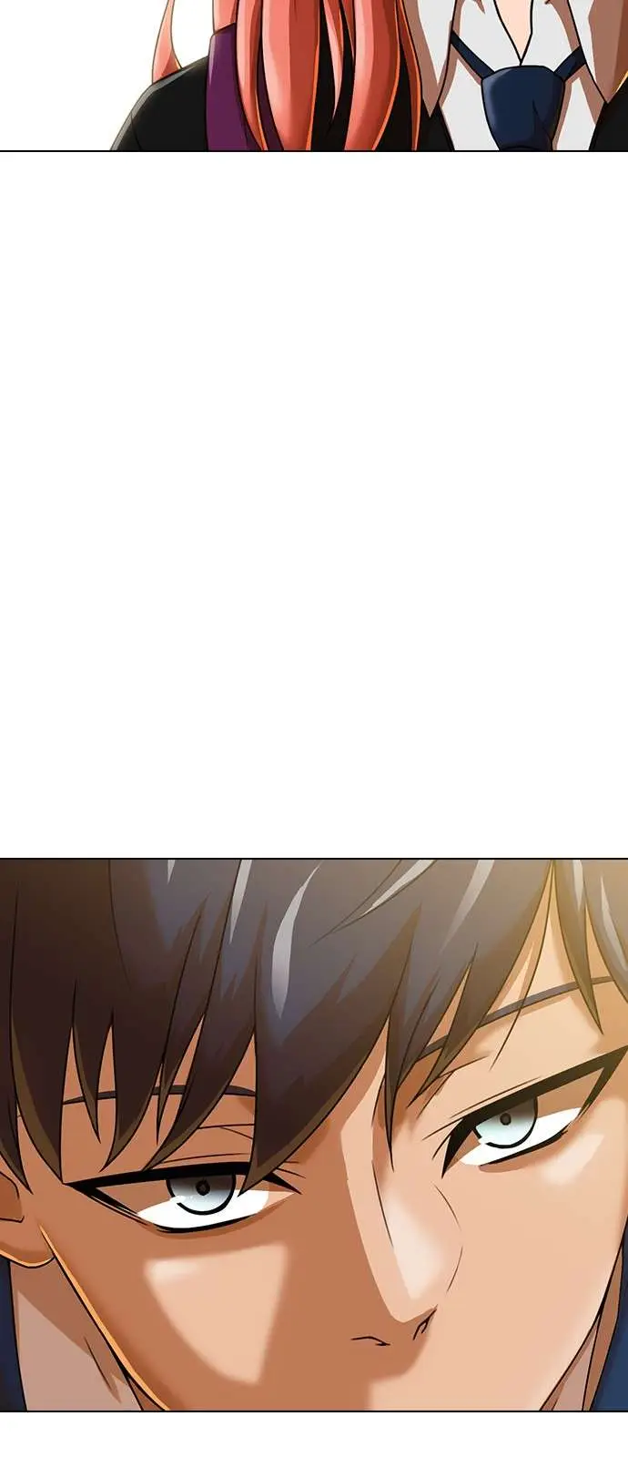 image-komik-the-girl-from-random-chatting-chapter-160-30/86