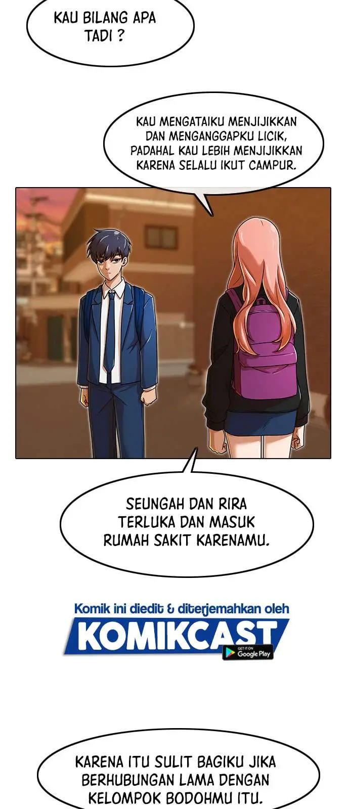 image-komik-the-girl-from-random-chatting-chapter-160-32/86