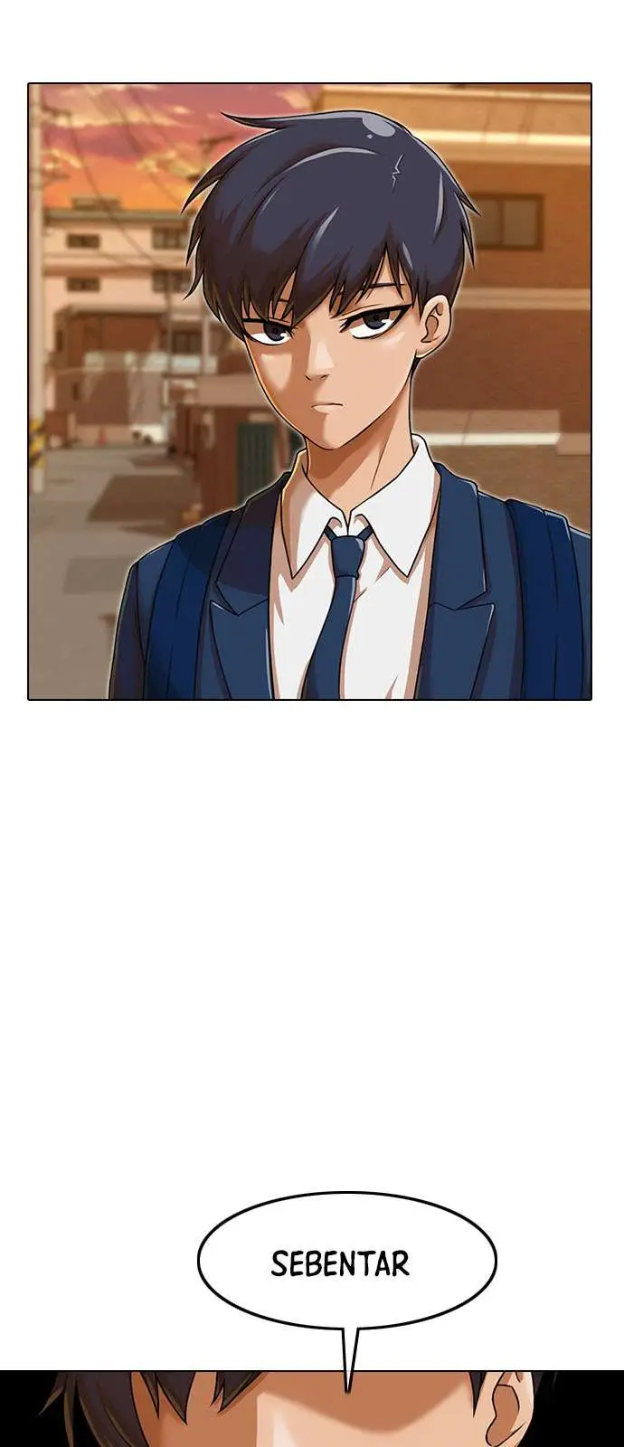 image-komik-the-girl-from-random-chatting-chapter-160-34/86