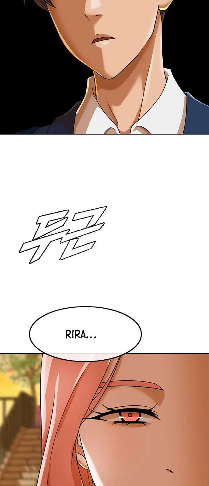 image-komik-the-girl-from-random-chatting-chapter-160-35/86