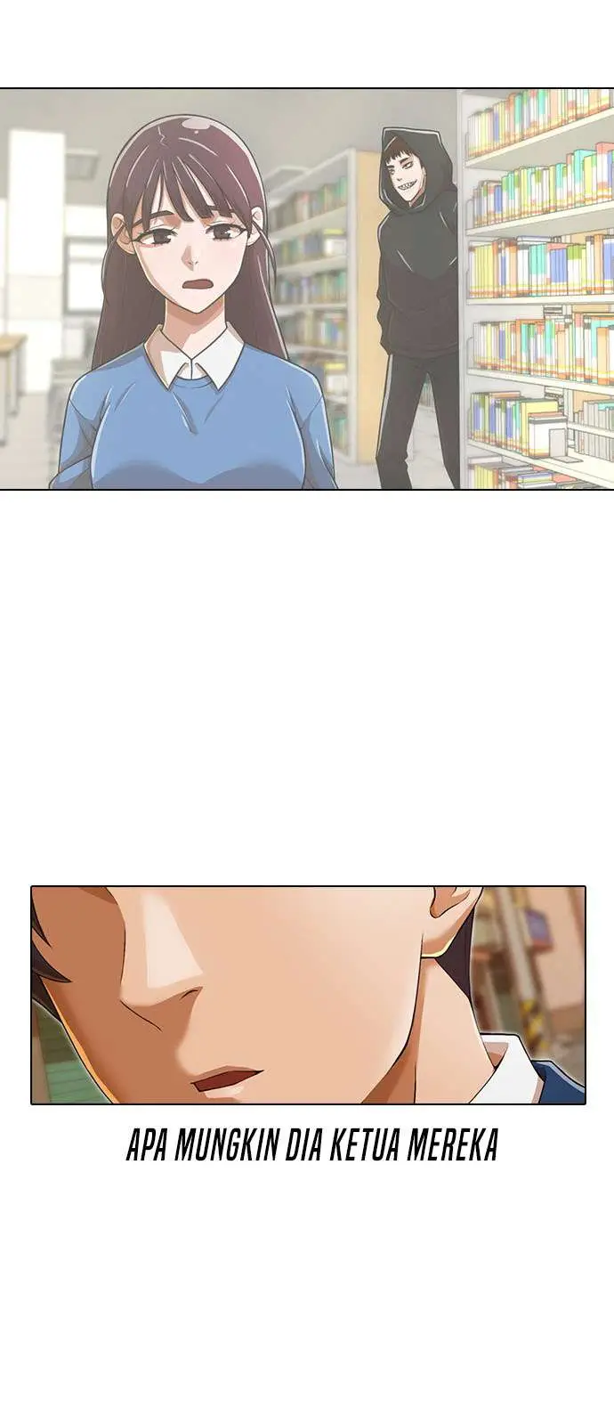 image-komik-the-girl-from-random-chatting-chapter-160-40/86