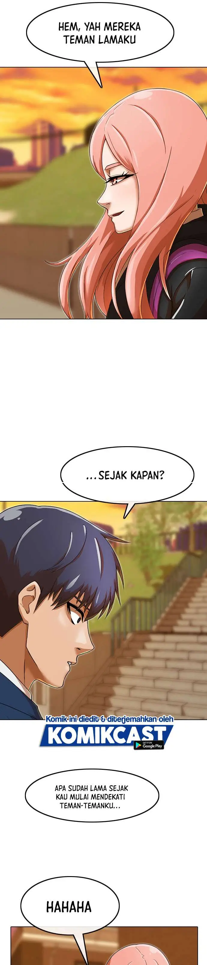 image-komik-the-girl-from-random-chatting-chapter-160-43/86