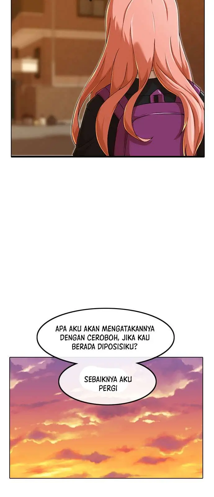image-komik-the-girl-from-random-chatting-chapter-160-44/86