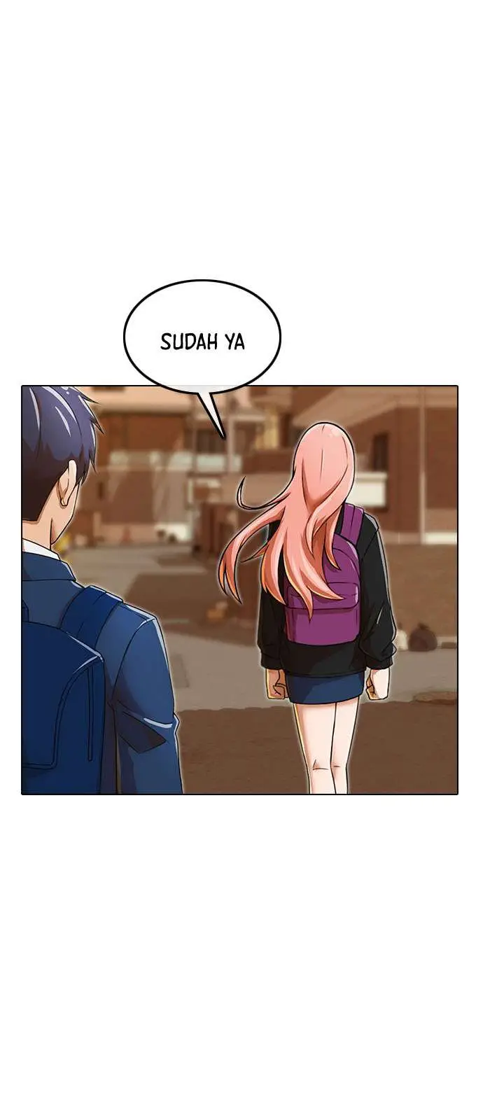 image-komik-the-girl-from-random-chatting-chapter-160-45/86