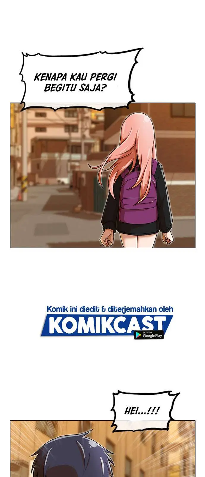 image-komik-the-girl-from-random-chatting-chapter-160-48/86