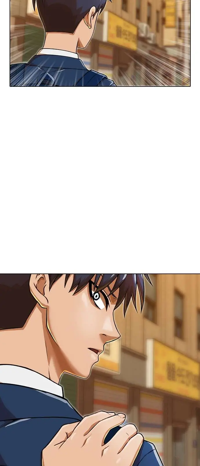 image-komik-the-girl-from-random-chatting-chapter-160-49/86