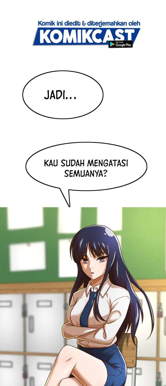 image-komik-the-girl-from-random-chatting-chapter-160-55/86