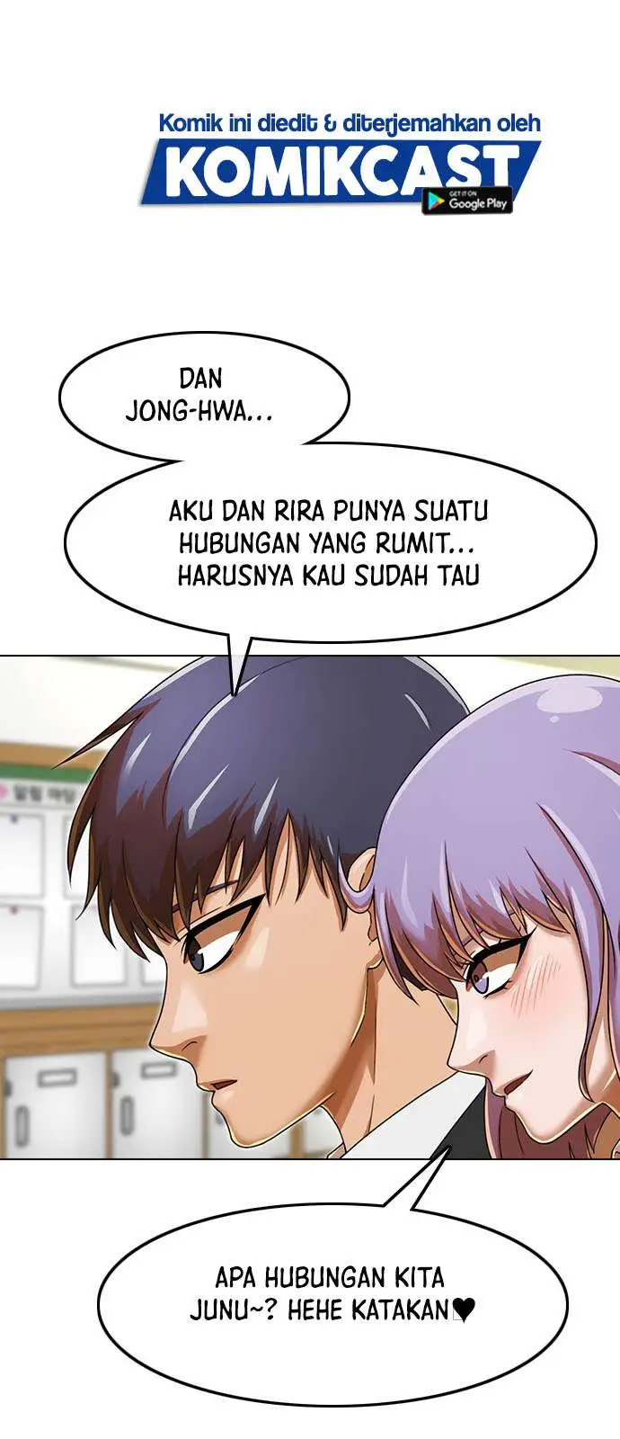 image-komik-the-girl-from-random-chatting-chapter-160-57/86