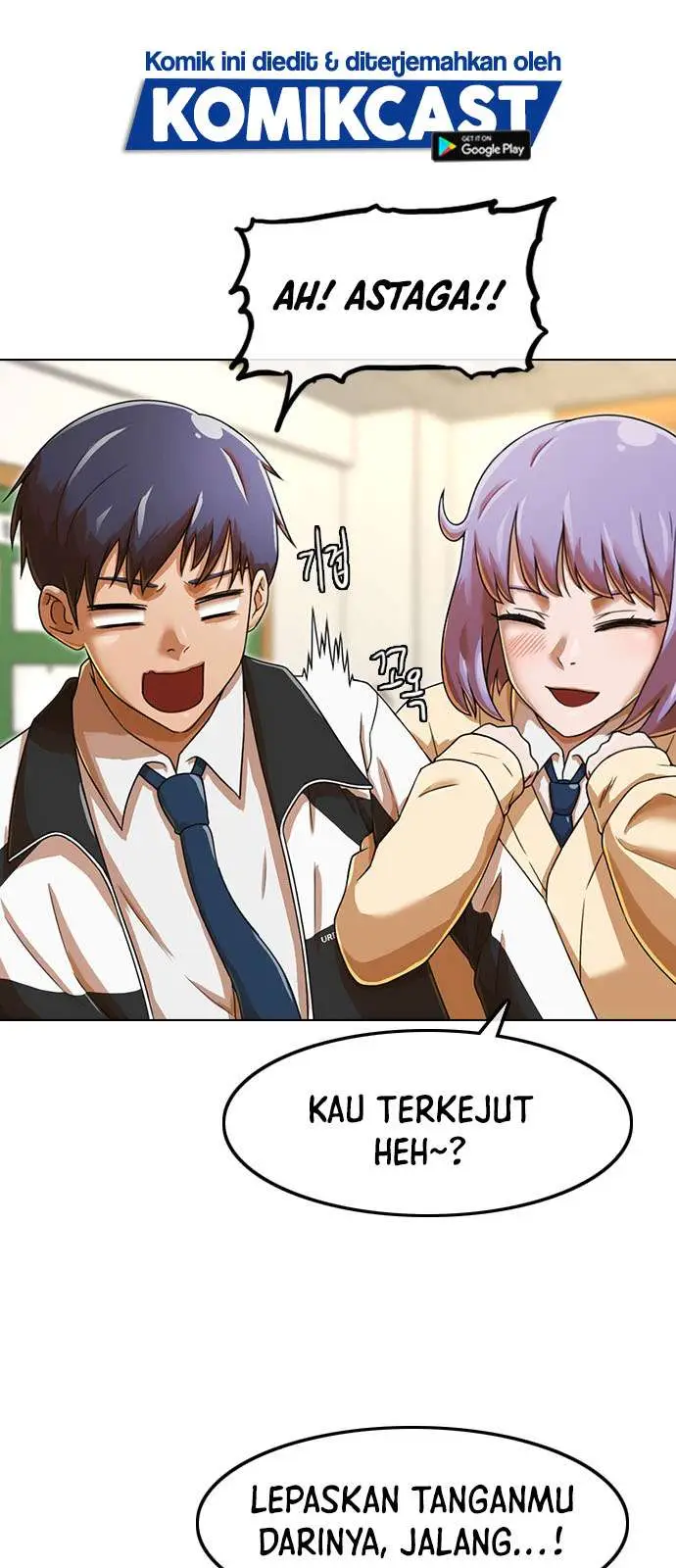 image-komik-the-girl-from-random-chatting-chapter-160-58/86