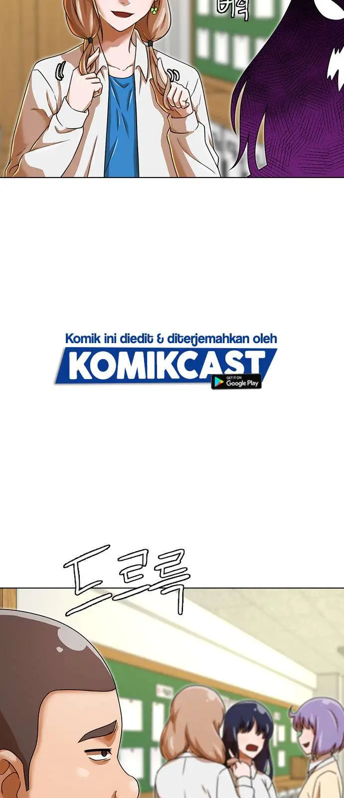 image-komik-the-girl-from-random-chatting-chapter-160-60/86