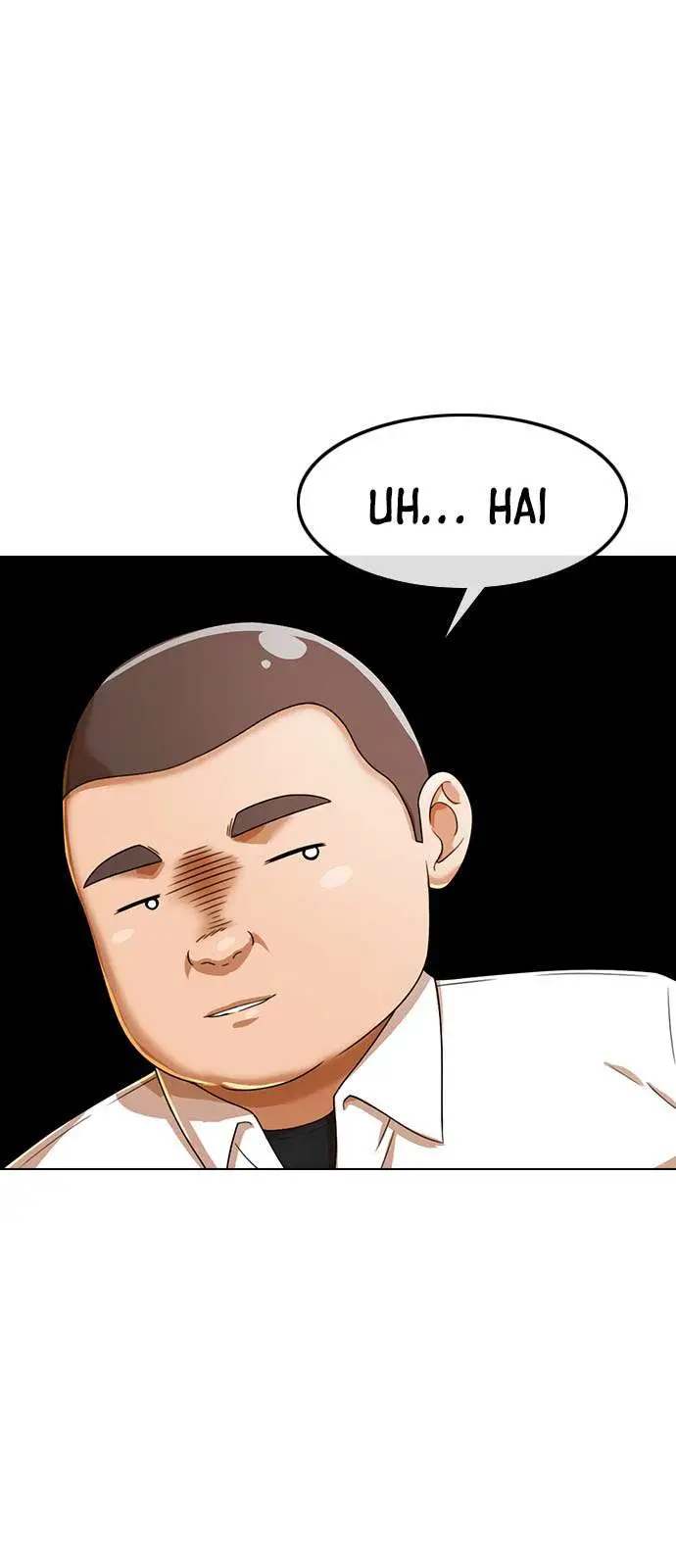 image-komik-the-girl-from-random-chatting-chapter-160-62/86