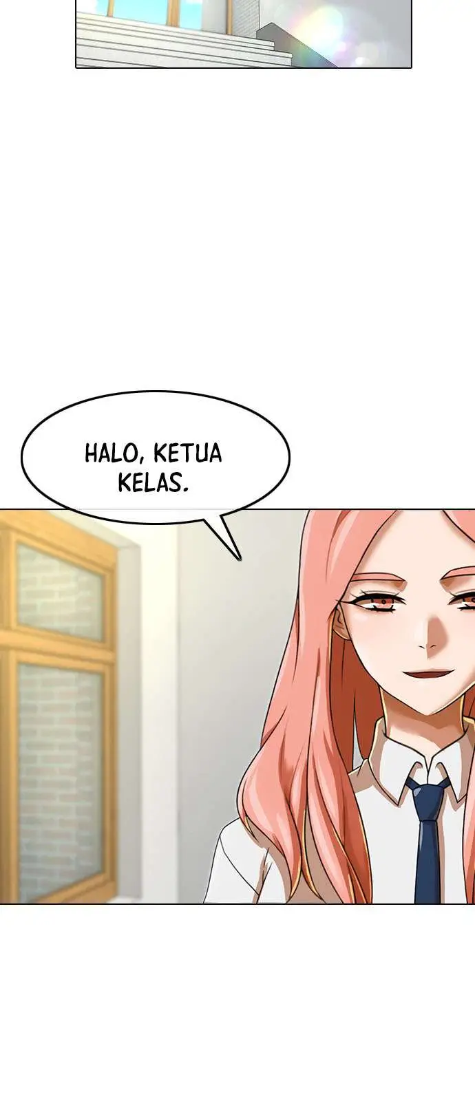 image-komik-the-girl-from-random-chatting-chapter-160-66/86