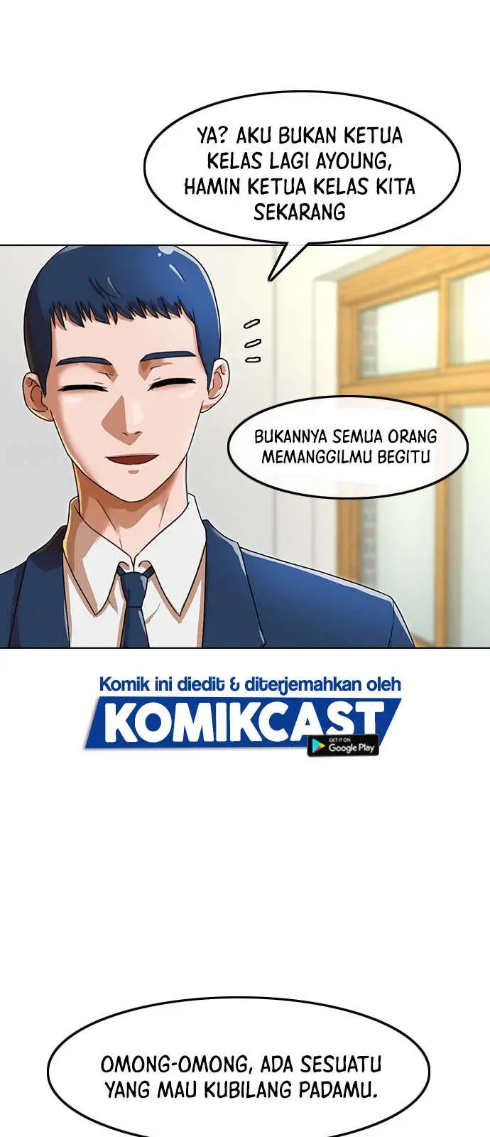 image-komik-the-girl-from-random-chatting-chapter-160-67/86
