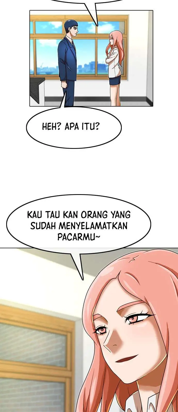 image-komik-the-girl-from-random-chatting-chapter-160-68/86