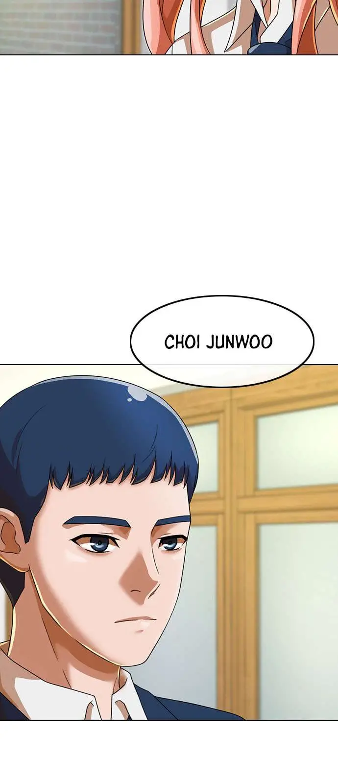 image-komik-the-girl-from-random-chatting-chapter-160-69/86