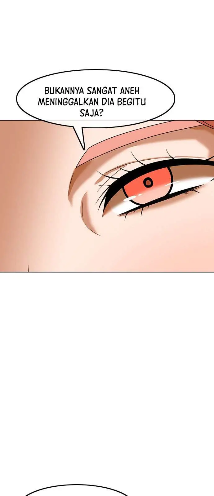 image-komik-the-girl-from-random-chatting-chapter-160-70/86
