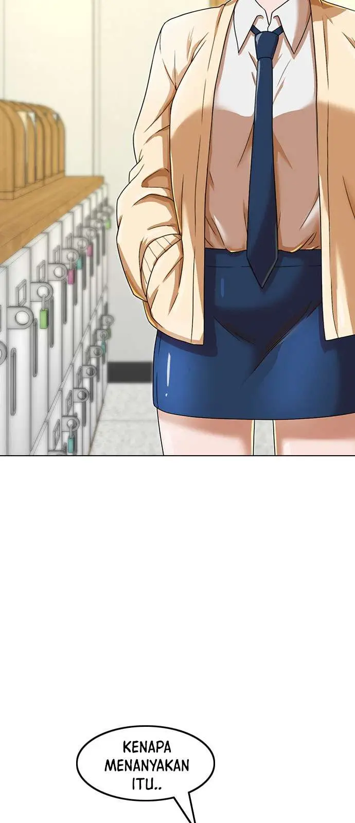 image-komik-the-girl-from-random-chatting-chapter-160-72/86