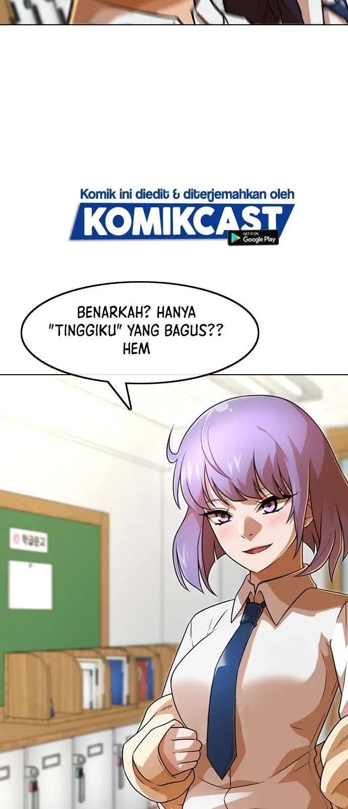 image-komik-the-girl-from-random-chatting-chapter-160-75/86