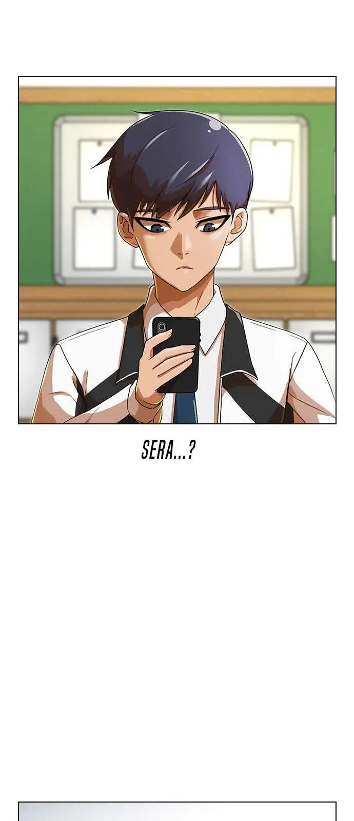 image-komik-the-girl-from-random-chatting-chapter-160-78/86