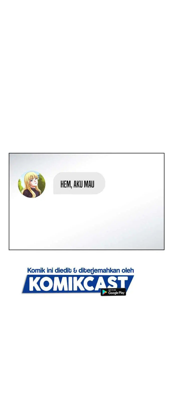 image-komik-the-girl-from-random-chatting-chapter-160-80/86