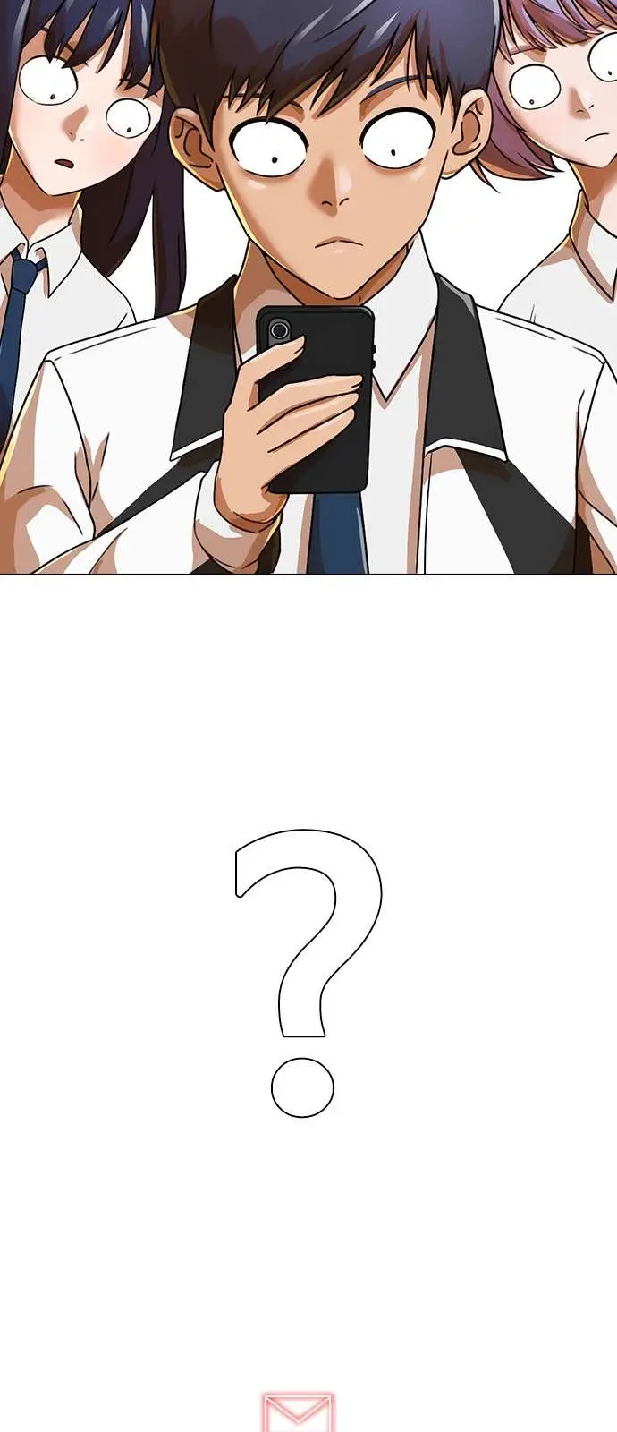 image-komik-the-girl-from-random-chatting-chapter-160-84/86
