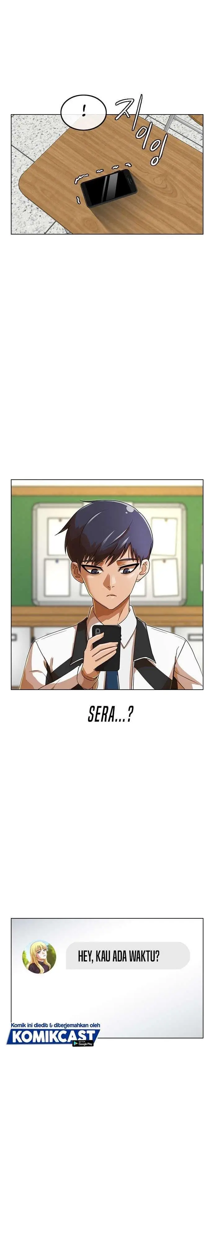 image-komik-the-girl-from-random-chatting-chapter-161-0/39