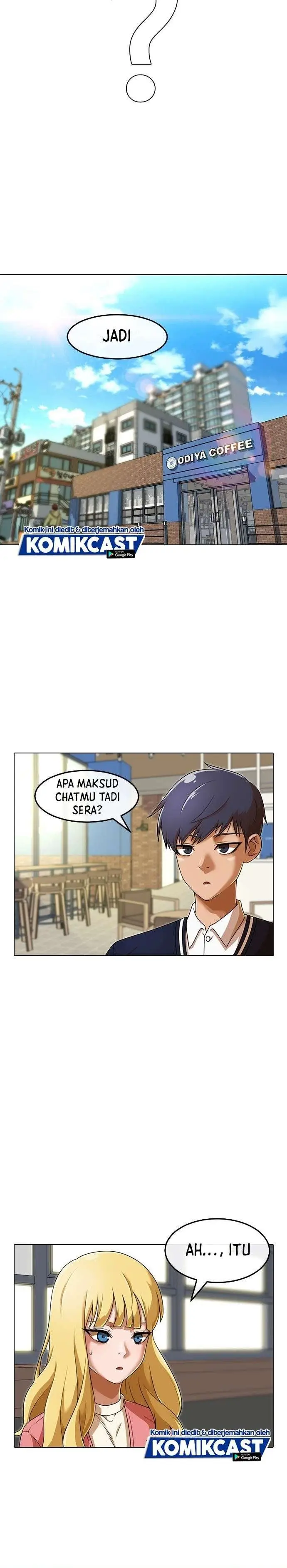 image-komik-the-girl-from-random-chatting-chapter-161-3/39