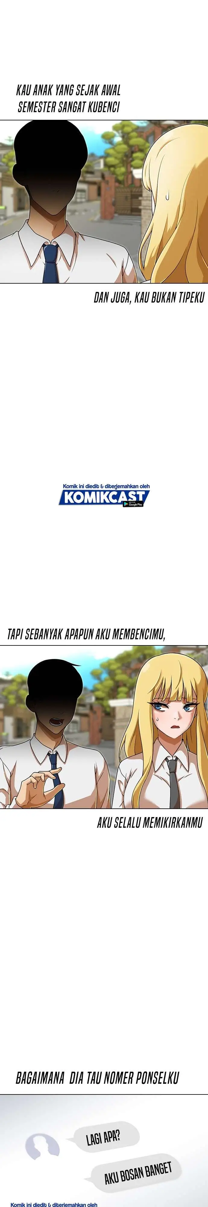 image-komik-the-girl-from-random-chatting-chapter-161-4/39