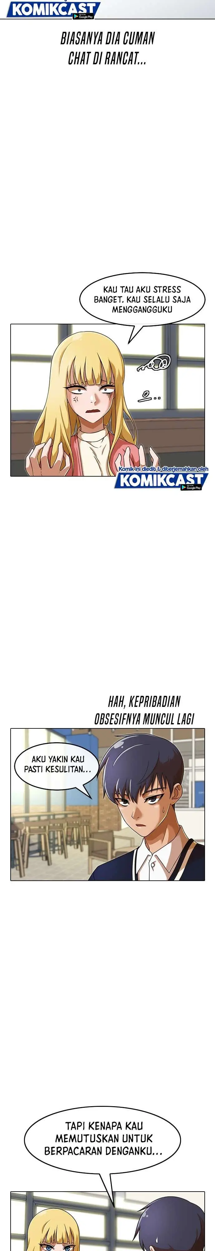 image-komik-the-girl-from-random-chatting-chapter-161-5/39