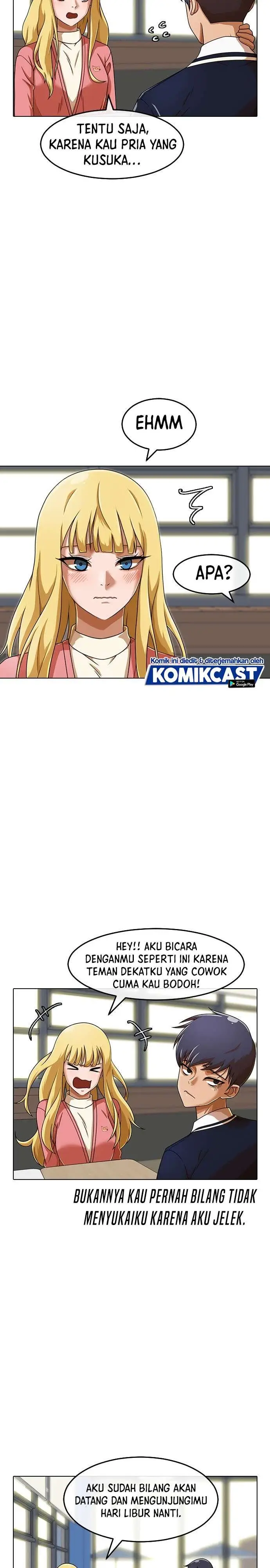 image-komik-the-girl-from-random-chatting-chapter-161-6/39
