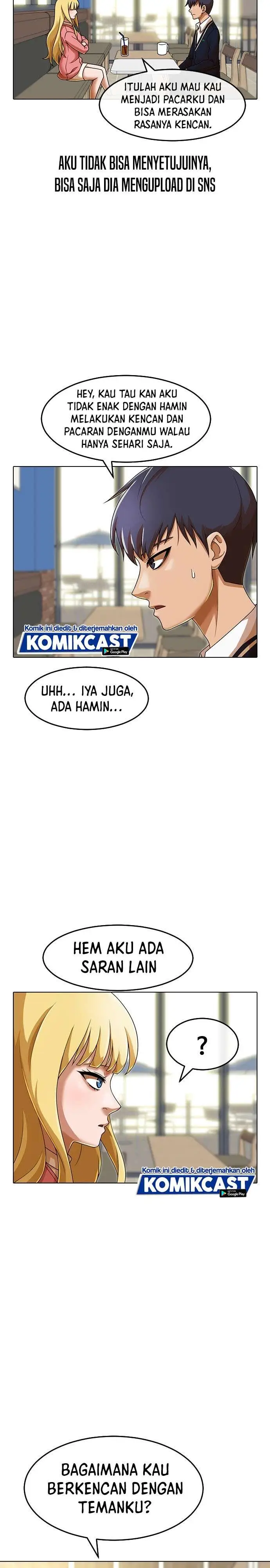 image-komik-the-girl-from-random-chatting-chapter-161-7/39