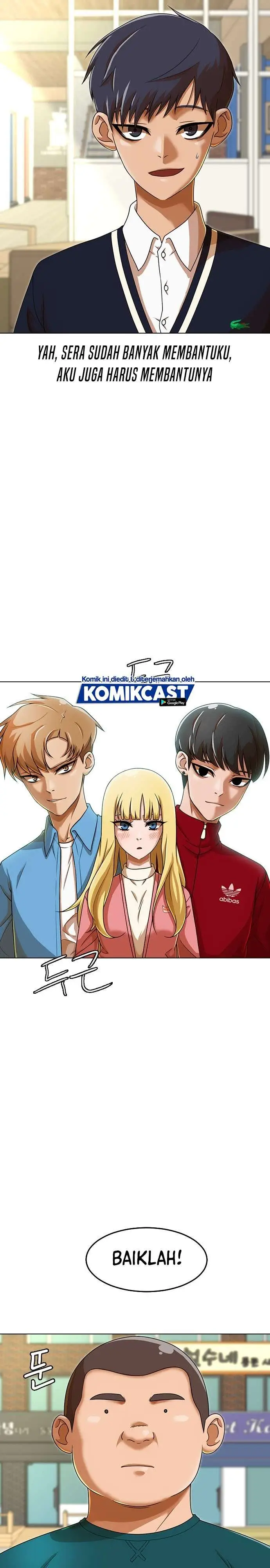 image-komik-the-girl-from-random-chatting-chapter-161-8/39