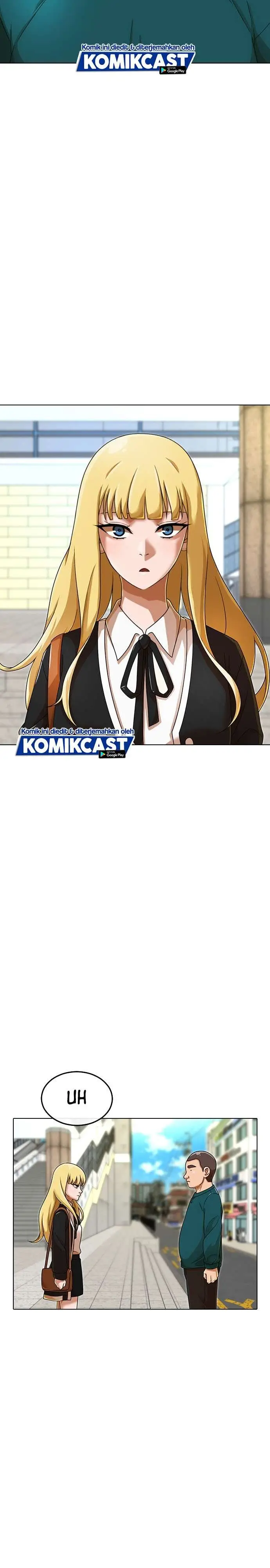 image-komik-the-girl-from-random-chatting-chapter-161-9/39