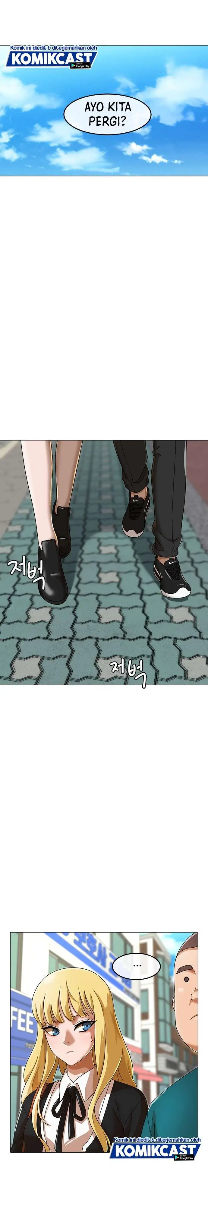 image-komik-the-girl-from-random-chatting-chapter-161-10/39