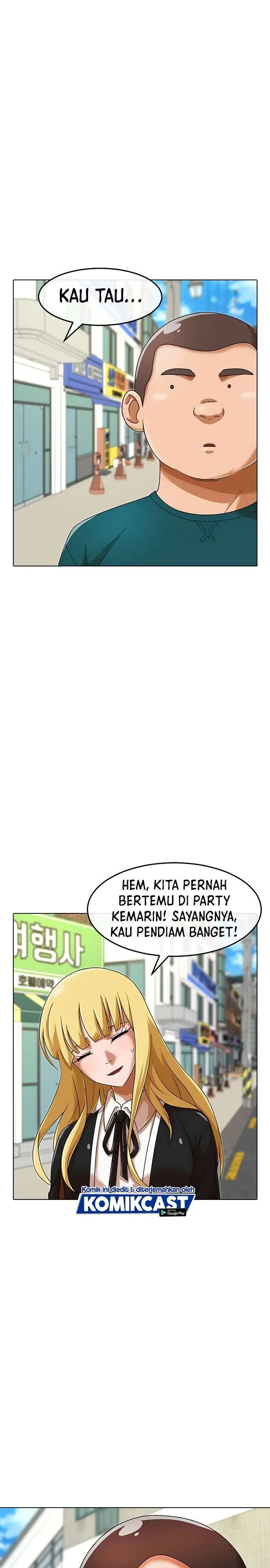 image-komik-the-girl-from-random-chatting-chapter-161-11/39